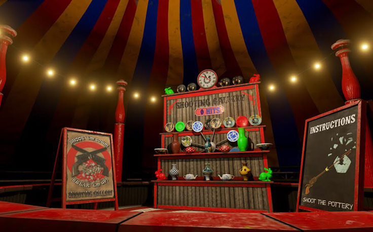 VR-Funhouse-(1).png